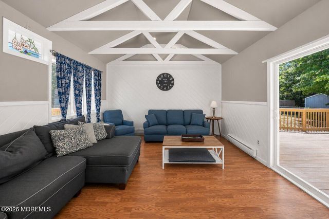 705 Nautilus Boulevard, Forked River, NJ 08731