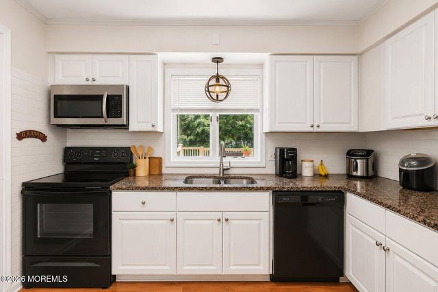 705 Nautilus Boulevard, Forked River, NJ 08731