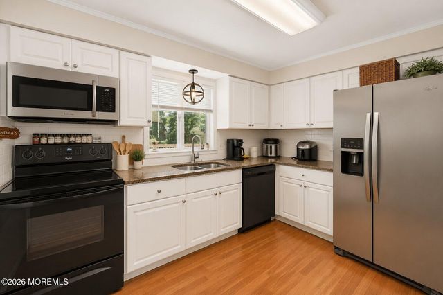 705 Nautilus Boulevard, Forked River, NJ 08731