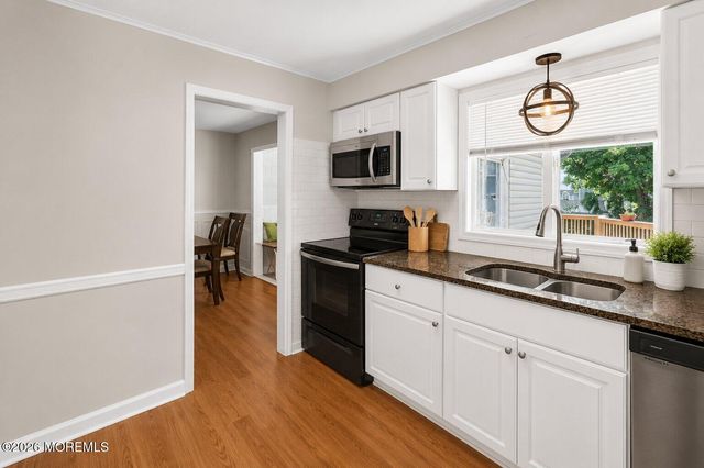 705 Nautilus Boulevard, Forked River, NJ 08731
