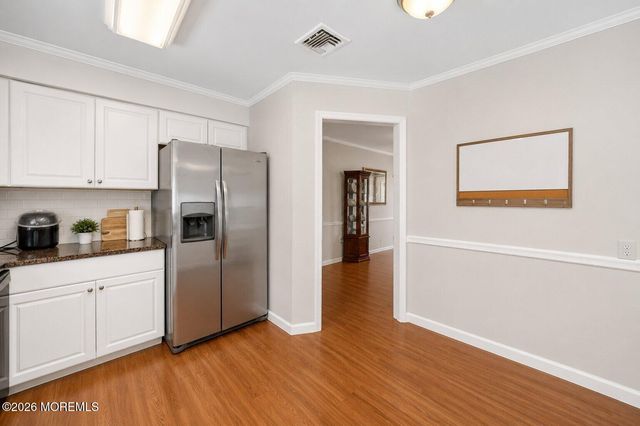 705 Nautilus Boulevard, Forked River, NJ 08731