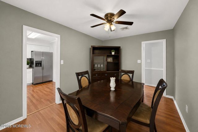 705 Nautilus Boulevard, Forked River, NJ 08731