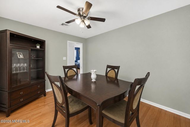 705 Nautilus Boulevard, Forked River, NJ 08731