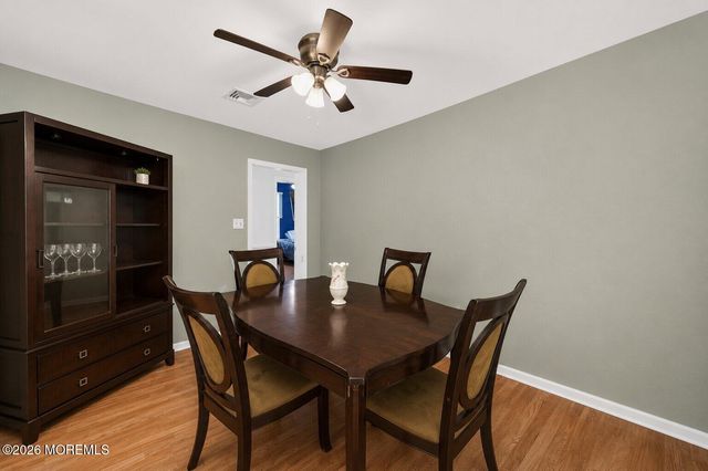 705 Nautilus Boulevard, Forked River, NJ 08731