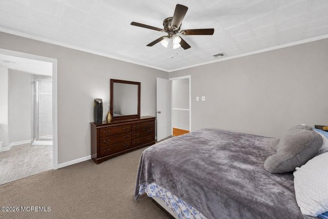 705 Nautilus Boulevard, Forked River, NJ 08731