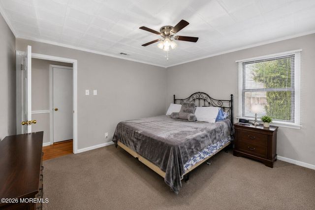 705 Nautilus Boulevard, Forked River, NJ 08731
