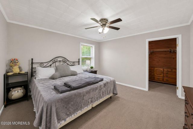705 Nautilus Boulevard, Forked River, NJ 08731