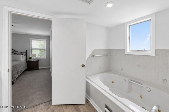 705 Nautilus Boulevard, Forked River, NJ 08731