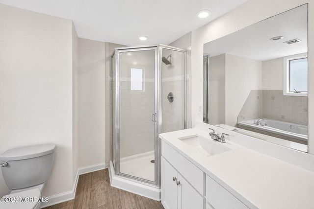 705 Nautilus Boulevard, Forked River, NJ 08731
