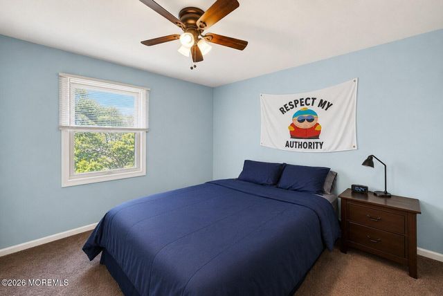 705 Nautilus Boulevard, Forked River, NJ 08731