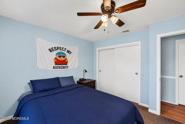 705 Nautilus Boulevard, Forked River, NJ 08731