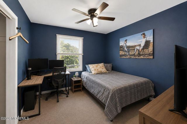 705 Nautilus Boulevard, Forked River, NJ 08731