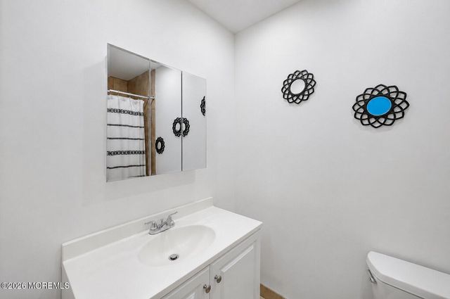 705 Nautilus Boulevard, Forked River, NJ 08731