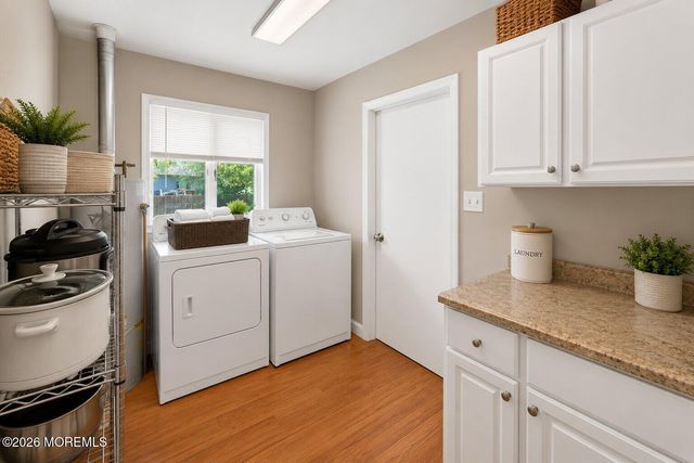705 Nautilus Boulevard, Forked River, NJ 08731