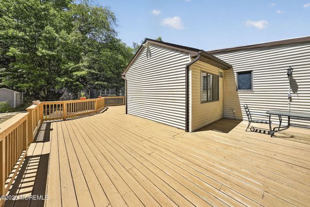 705 Nautilus Boulevard, Forked River, NJ 08731