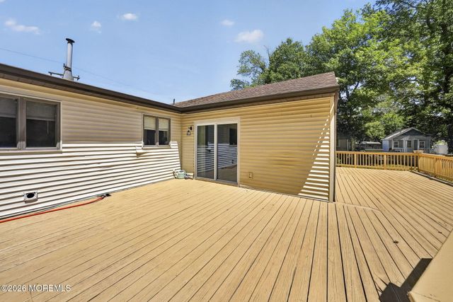 705 Nautilus Boulevard, Forked River, NJ 08731