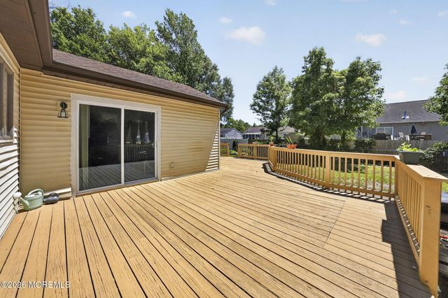 705 Nautilus Boulevard, Forked River, NJ 08731