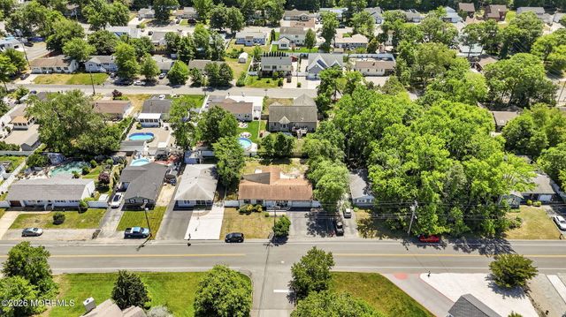 705 Nautilus Boulevard, Forked River, NJ 08731