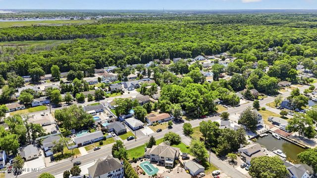 705 Nautilus Boulevard, Forked River, NJ 08731