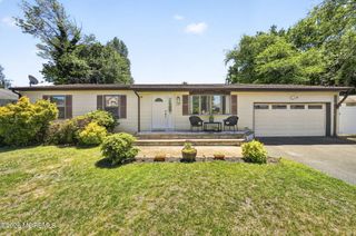 705 Nautilus Boulevard, Forked River, NJ 08731