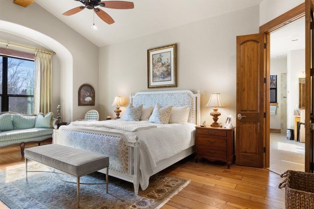 203 Pristine LN, Georgetown, TX 78633