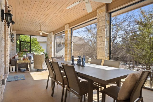 203 Pristine LN, Georgetown, TX 78633