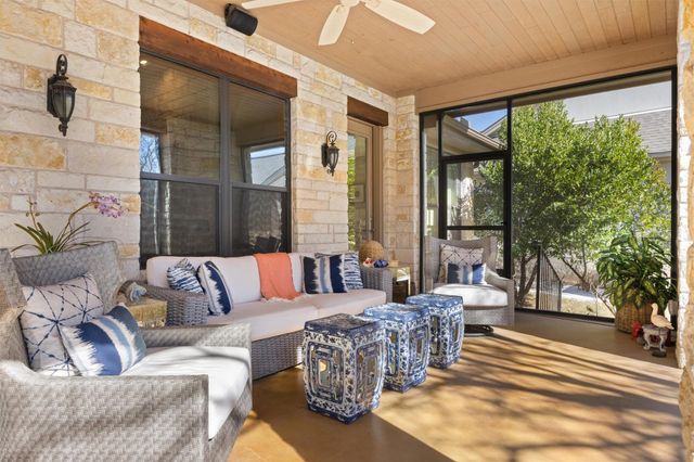 203 Pristine LN, Georgetown, TX 78633