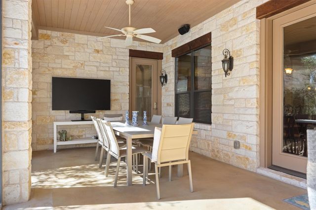 203 Pristine LN, Georgetown, TX 78633