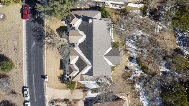 203 Pristine LN, Georgetown, TX 78633