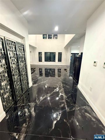 3 Meadow Street, Cresskill, NJ 07626