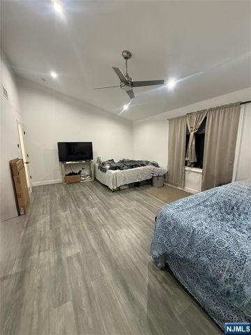 3 Meadow Street, Cresskill, NJ 07626