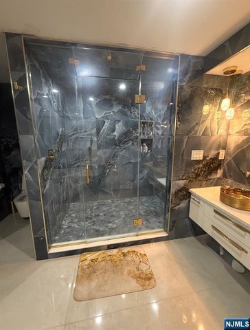 3 Meadow Street, Cresskill, NJ 07626