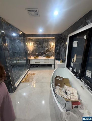 3 Meadow Street, Cresskill, NJ 07626