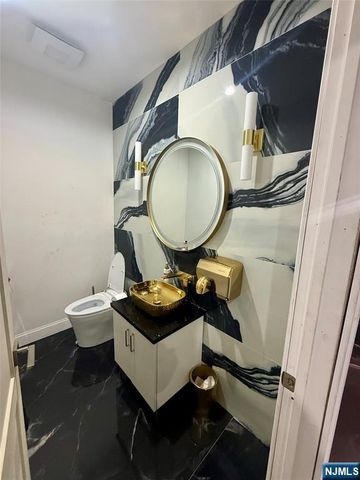 3 Meadow Street, Cresskill, NJ 07626