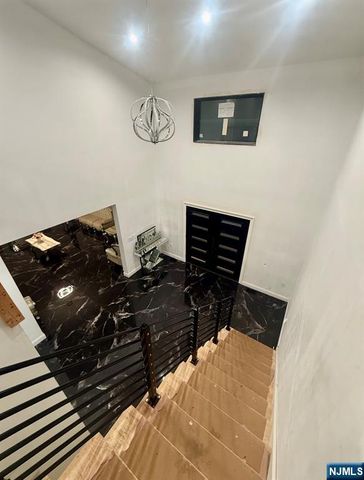 3 Meadow Street, Cresskill, NJ 07626