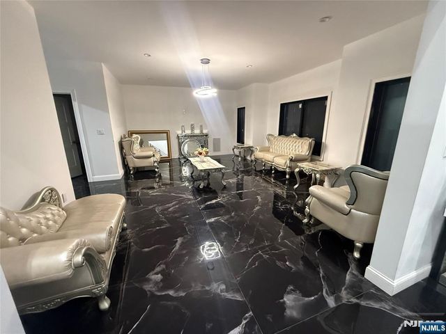 3 Meadow Street, Cresskill, NJ 07626