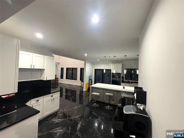 3 Meadow Street, Cresskill, NJ 07626