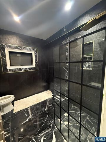 3 Meadow Street, Cresskill, NJ 07626