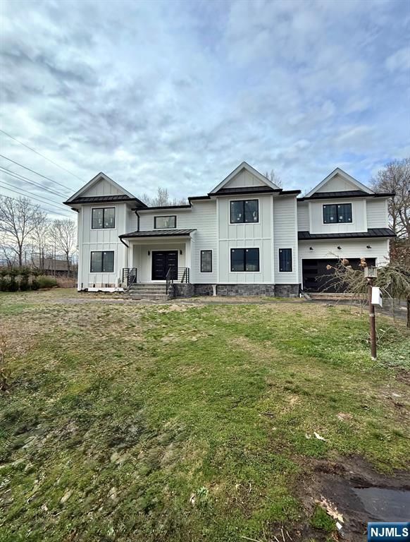 3 Meadow Street, Cresskill, NJ 07626