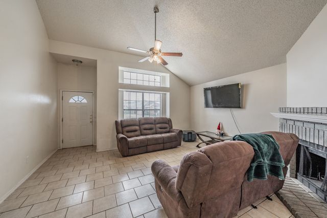 2123 Nectar Drive, Mesquite, TX 75149