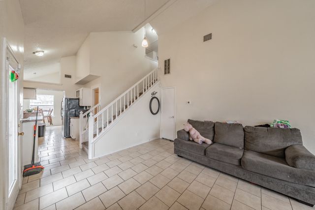 2123 Nectar Drive, Mesquite, TX 75149