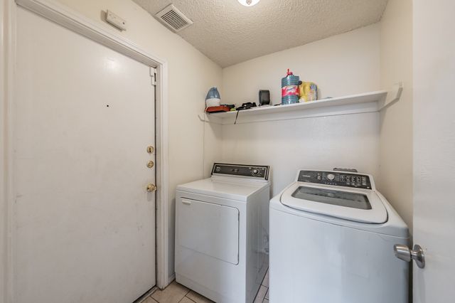 2123 Nectar Drive, Mesquite, TX 75149