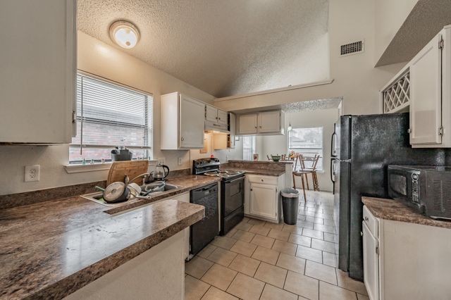 2123 Nectar Drive, Mesquite, TX 75149