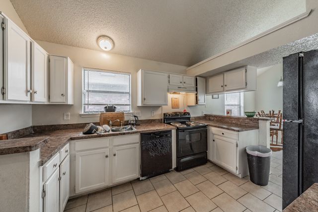 2123 Nectar Drive, Mesquite, TX 75149