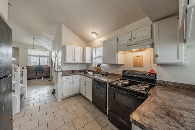 2123 Nectar Drive, Mesquite, TX 75149