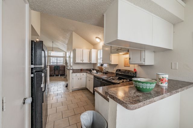 2123 Nectar Drive, Mesquite, TX 75149