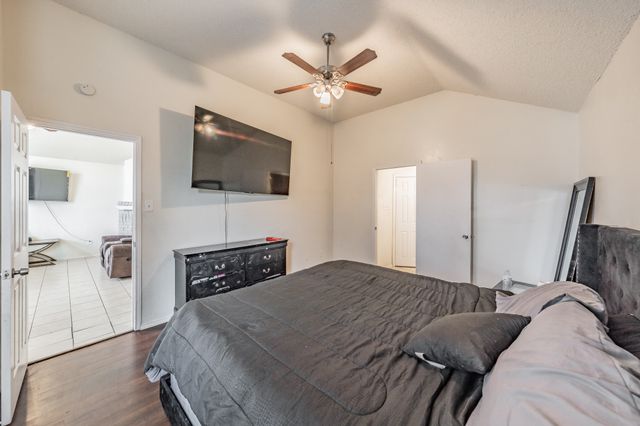 2123 Nectar Drive, Mesquite, TX 75149