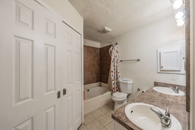 2123 Nectar Drive, Mesquite, TX 75149