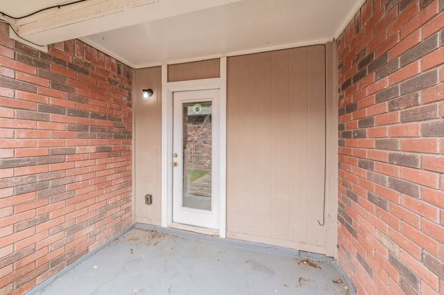 2123 Nectar Drive, Mesquite, TX 75149