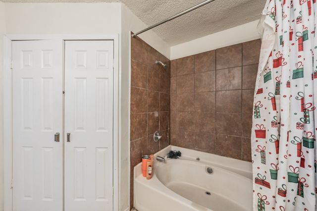 2123 Nectar Drive, Mesquite, TX 75149